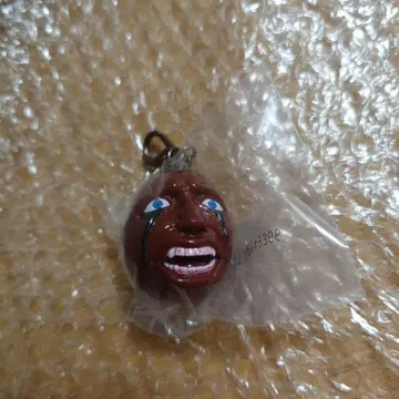 1번 복권 베르세르크 E상 베헤리트