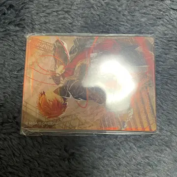 프로세카 노블 동운 아키토 vol.