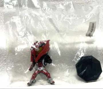 가면라이더 이치방쿠지 SD 가면라이더 드라이브 타입 트라이도론 1