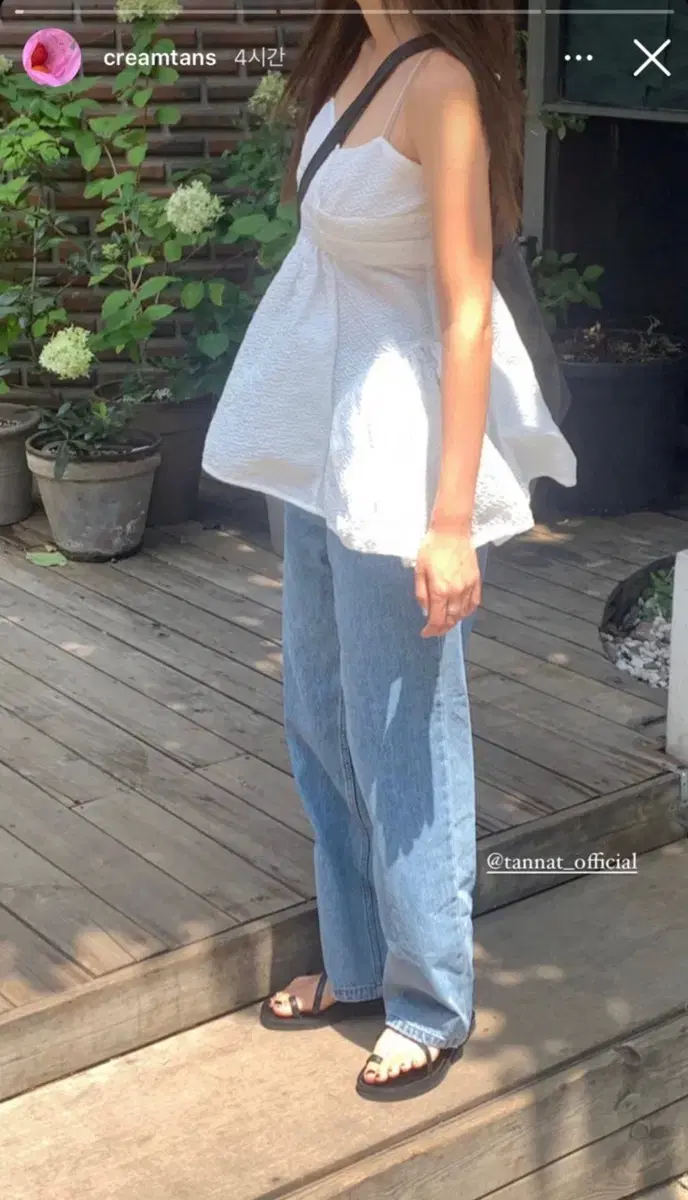 Product Details - 2