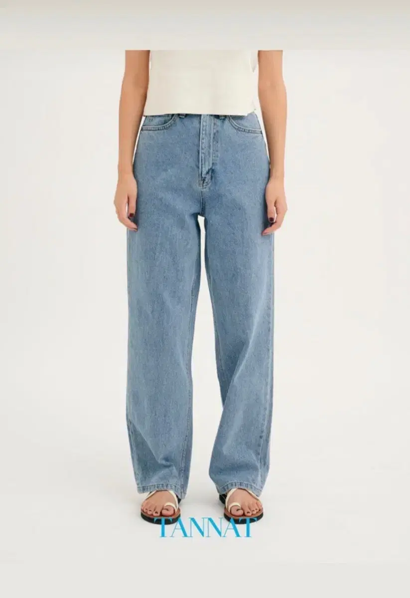 Product Details - 4