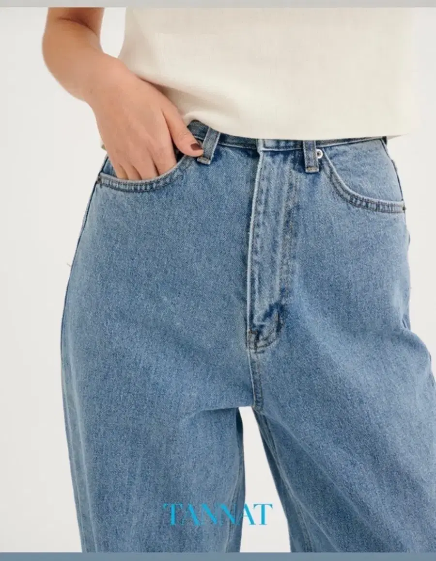 Product Details - 5