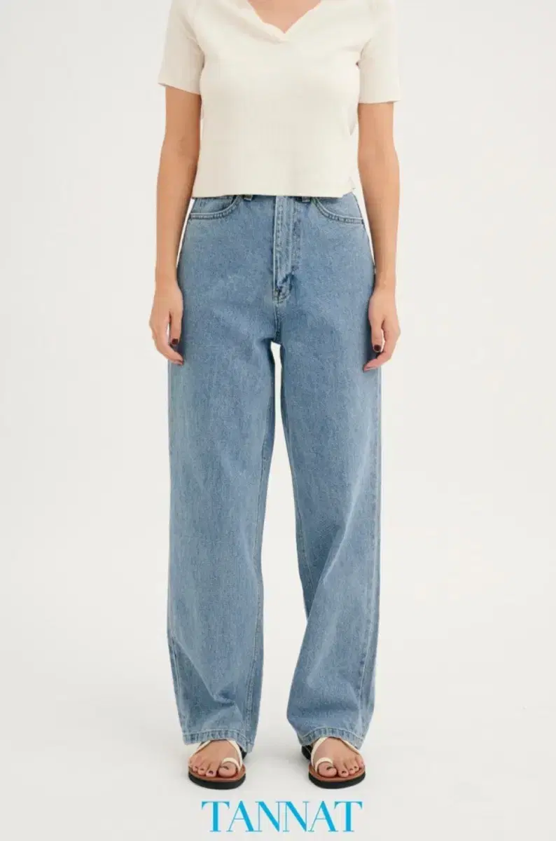 Product Details - 6