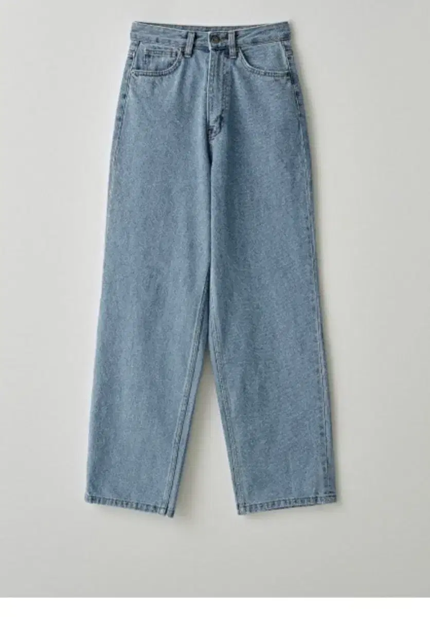 Product Details - 7