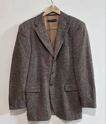 타미힐피거 TOMMY HILFIGER 자켓 가을/겨울