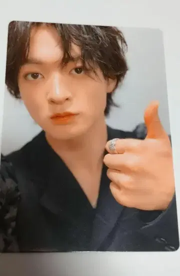 라스피 루이