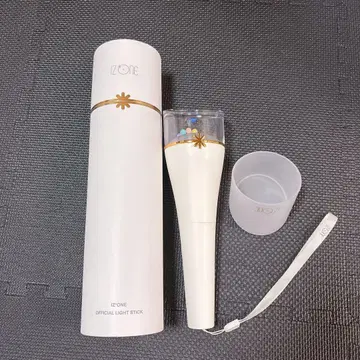 IZ*ONE OFFICIAL LIGHT STICK 응원봉