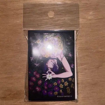 극장판 체인소 맨 레제편 선행 판매 특전 스탠드 포함 스퀘어 캔뱃지 레제