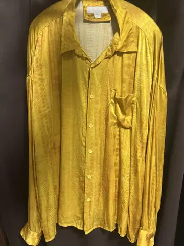 ZARA 한정판 콜라보 셔츠 자켓 자라 완판