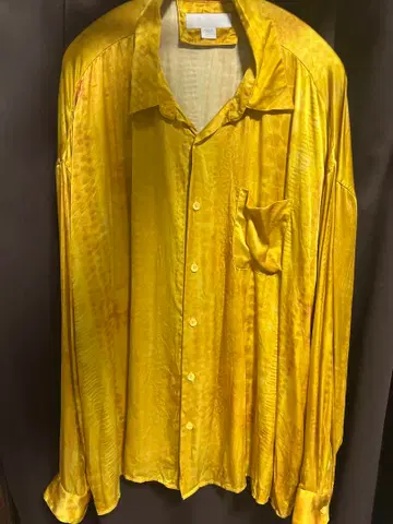 ZARA 한정판 콜라보 셔츠 자켓 자라 완판