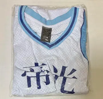 쿠로바스 굿즈 유니폼 코스프레 아오미네