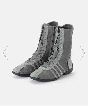 ROCKFISH WEATHERWEAR BRIS HIGHTOP SNKERS
