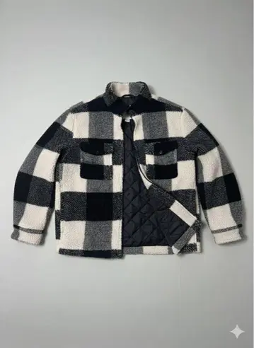 American eagle 아우터 자켓