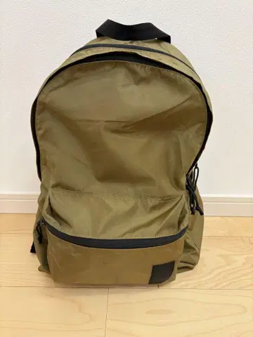 THE BROWN BUFFALO 백팩 백팩