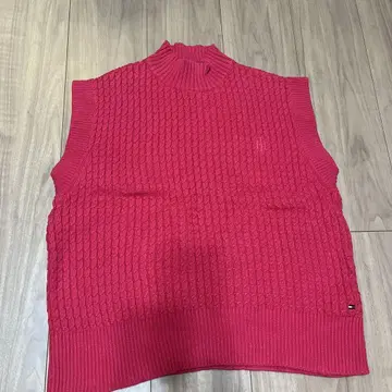 TOMMY HILFIGER 골프웨어 베스트