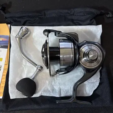 24 셀테이트 LT5000D-XH