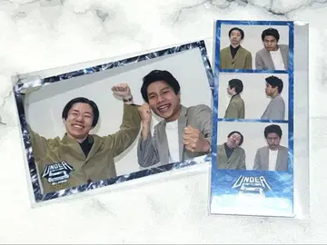 마티 운DER5 묶음 판매
