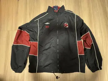 Umbro 나일론 자켓 M 구제 의류
