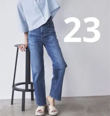 YANUK 야누크 PREMIUM 2 LEA 23