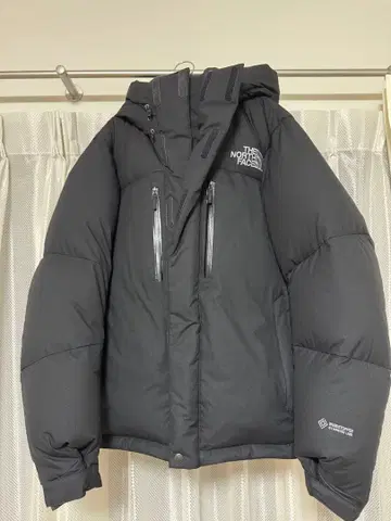 THE NORTH FACE 바르톨로