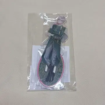 사쿠라바 료타