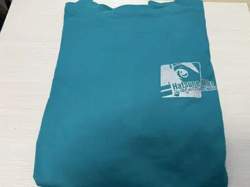 하츠네 미쿠 미쿠파 라이브 파티 2013 간사이 T셔츠 XL