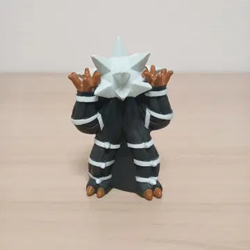 포켓몬 포켓몬 키즈 손가락 인형 덴쥬모쿠