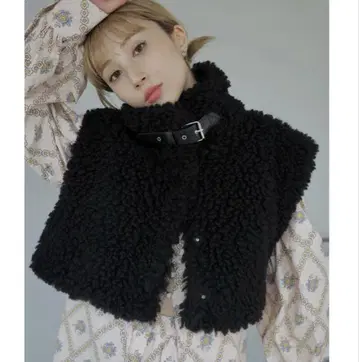 SANSeLF Se 숏 보아 베스트