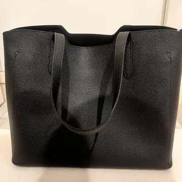 시마무라 블랙 취업활동 백 거의 새상품