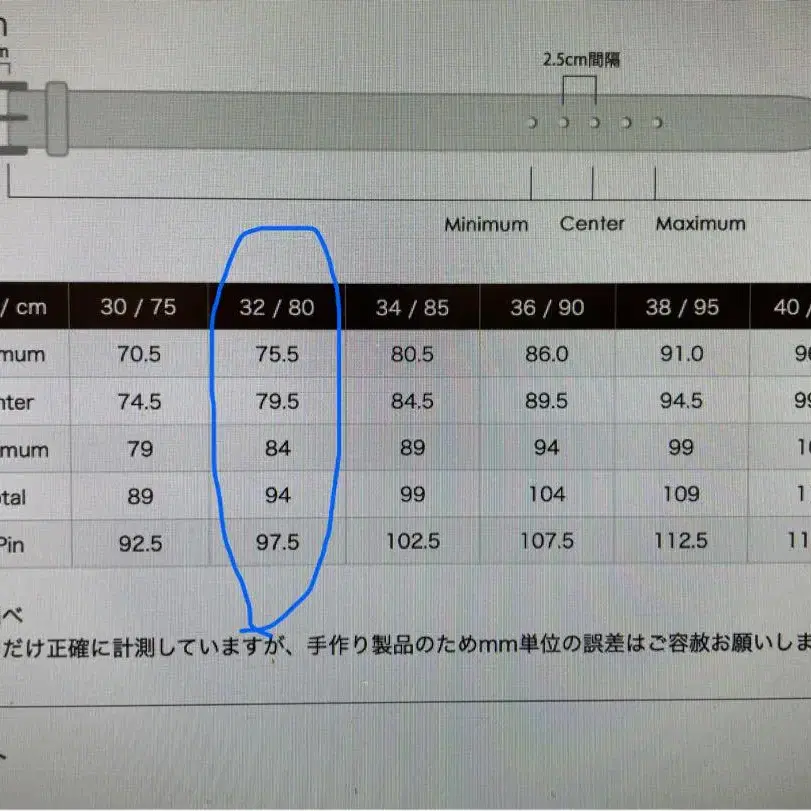10번째 상품 이미지