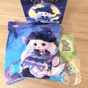 Miana Secret Icon