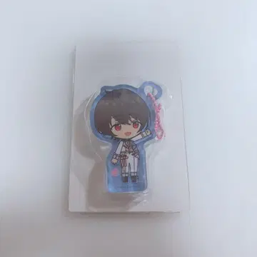 앙스타 8주년 코롯토 사쿠마 리츠