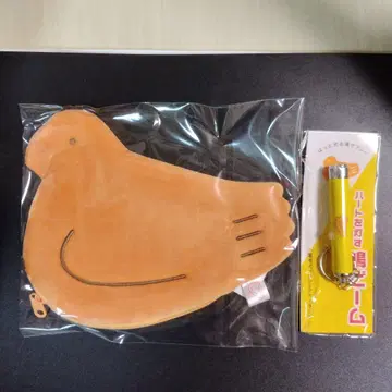 가마쿠라 토시마야 본점 한정판 하토포포치와 하토빔