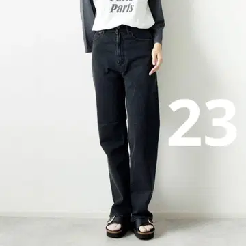 야누크 YANUK LEA OBK 23