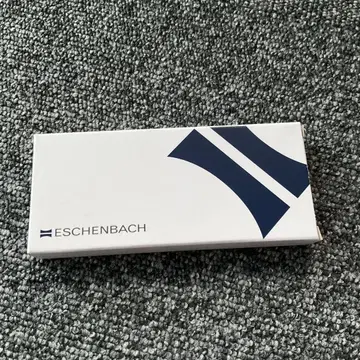 ESCHENBACH 돋보기 2612-40