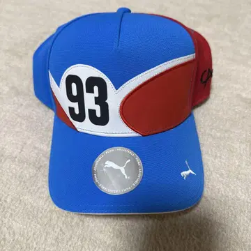 PUMA BMW MMS 알렉산더 칼더 BB 93