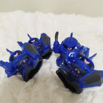 SD 구락부 구프 4체