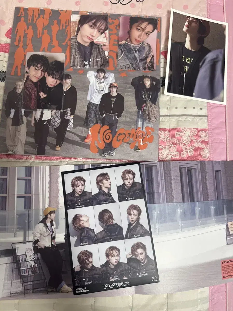 Product Details - 2