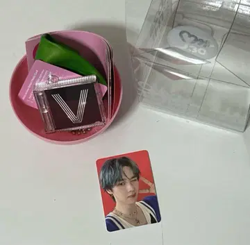 smtown wayv 타임캡슐 쿤