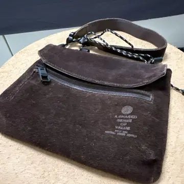 아소브 사코슈