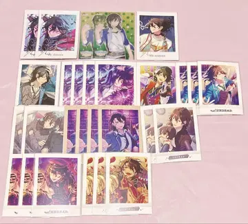 앙스타 앙상블 스타즈 사쿠마 레이