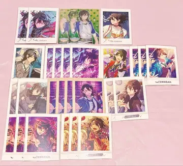 앙스타 앙상블 스타즈 사쿠마 레이