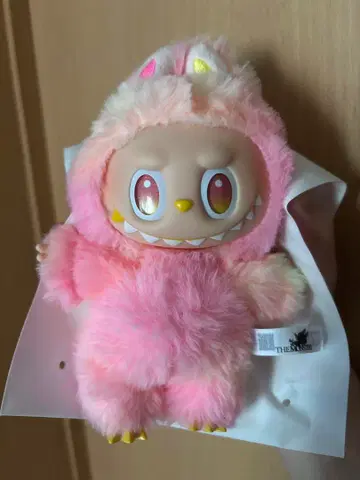 [ 가격 인하 중 ] 팝마트 biginto energy (러브브)