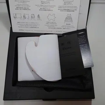 [ 새상품급 ] 소사 cp3.5 브라이들 내추럴