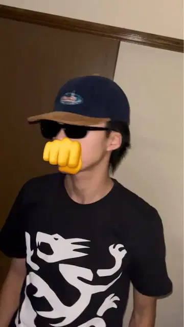 huf 코듀로이 캡