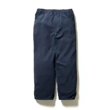 DAIWA PIER39 TECH 8POCKET PANTS CORDUROY