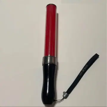 킹 블레이드 샤이닝 레드 KING BLADE 킹블레