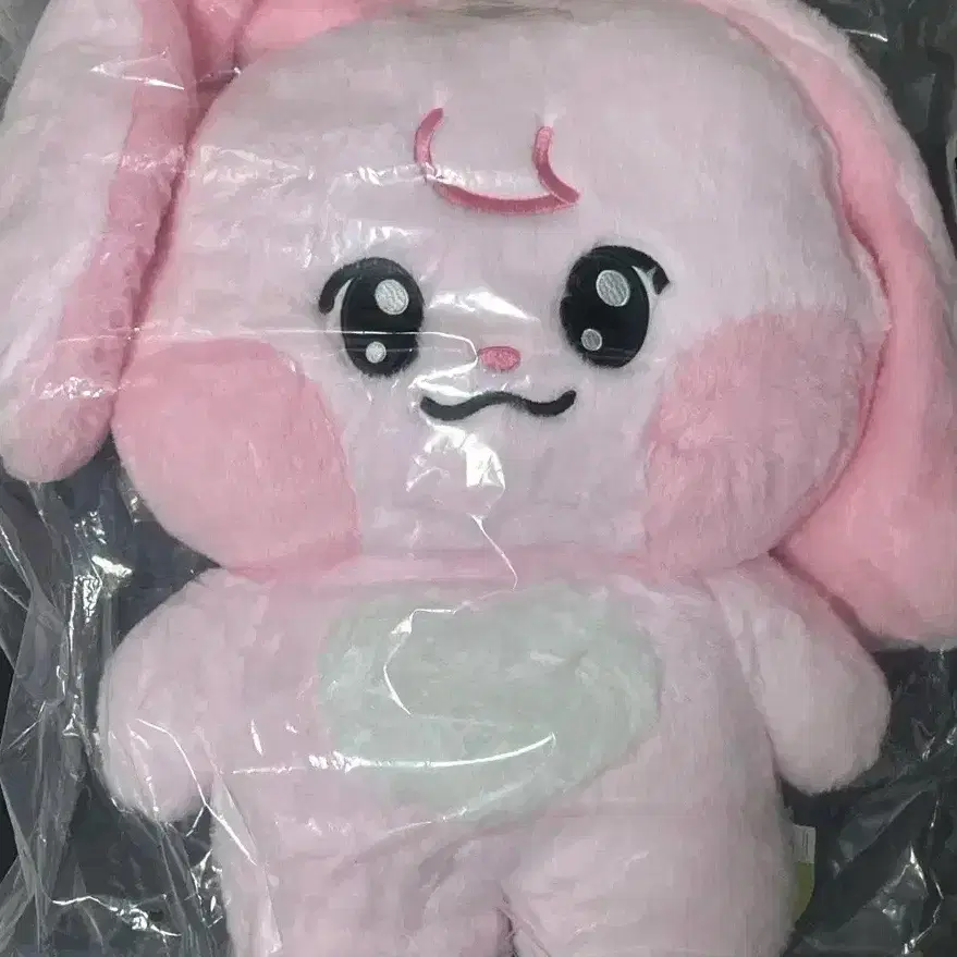 Shop kkyuping on Bunjang Global Site - No more Korean account!