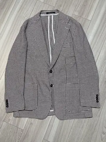 딸리아또레 TAGLIATORE 테일러드 자켓 봄, 가을용