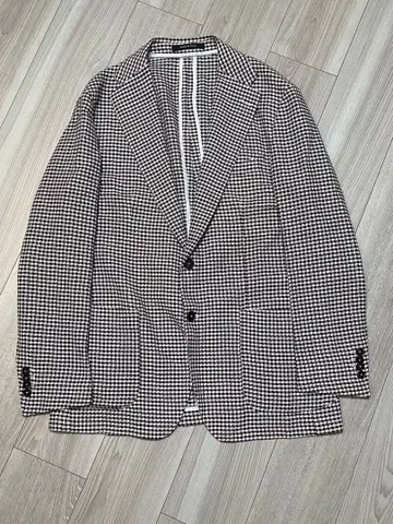 딸리아또레 TAGLIATORE 테일러드 자켓 봄, 가을용